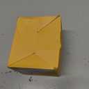 4 Pack 60 LED Fairy Lights Battery Operated with Timer, 20FT Waterproof Twinkle Lights Indoor Outdoor, Cuttable String Lights for Bedroom, Wedding, DIY, Centerpiece, Christmas Decorations (Warm White)