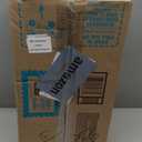 Pampers Diapers - Cruisers 360 - Size 6, 104 Count, Babyproof up to 100% Leakproof Pull-On Diaper