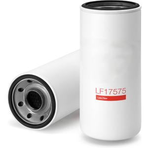 LF17575 Oil Filter Fit for INTERNATIONAL DURASTAR 4300 truck