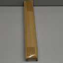 Over The Door Drying Racks for Laundry, Expandable Foldaway Clothes Rail, Suitable for Doors in Bedrooms, Dorms, and Bathrooms, 2 Racks and a Rod