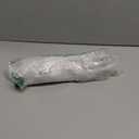 Asidrama 10 Pack 3.75 Inch(96mm) Champagne Bronze Knurled Kitchen Cabinet Handles, Cabinet Pulls Kitchen Cabinet Hardware for Cupboard Drawer Pulls