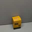 4pcs Oxygen 02 O2 sensor 1 & 2 for Nissan Xterra Frontier Pathfinder 2007 4.0L Upstream + Downstream