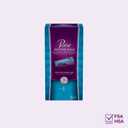 Poise IMPRESSA BLADDER SUPPORTS 8 COUNT