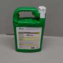 NATRIA Neem Oil Spray for Plants, Ready-to-Use, 1 Gal