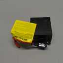 12V 4.5Ah Battery for 12 Volt Kids Ride On Car Truck