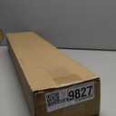 Ansen 4Packs of Under Cabinet Lighting Hardwired, 24IN 18W 1237LM, Dimmable Led Light for Kitchen/Bar/Closet, CRI>92, R9>90, 3 Color Temperature, 3000K/4000K/5000K(Warm White, Cool White, Daylight)