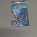 Dr. Slick Twisted Loop Scissor