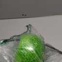 UCNEYI The Connector Golf Training aid, Golf Swing Trainer, Golf Training aid Posture Correction Practice, Golf Swing Training aid Improving Arm-Body Coordination, Golf Swing aid (Light Green)