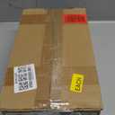 SCITOO 4 pcs 4LUG 20mm Wheel Spacers Adapters 4x100 with 12x1.5 Studs 56.1CB Compatible with for Fit Wheel Spacers 2006-2020 for Lancer Wheel Spacers 2002-2003 for CRX Wheel Spacers 1988-1991