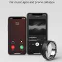 TikTok Remote Control,Camera Video Recording Remote for Phone(11#)