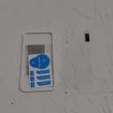 Tempered Glass for iPhone 14 Pro 6.1"