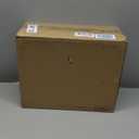 Graded Card Case Storage Box Trading Cards Storages Box For Toploaders Sports Slab Hold 150 Magnetic Cards or 660 Toploaders