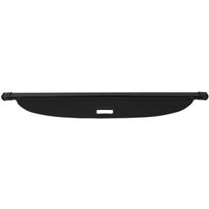 SCITOO Retractable Rear Cargo Cover Shade 2007-2008