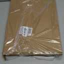 Portable Wooden Slant Board for Calf Stretching Squats Calf Stretcher Pilates Physical Therapy Equipment Adjustable Incline Board for Knees Ankle Heel Feet Leg