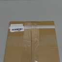 Silicone Sourdough Bread Sling Mat for Dutch Oven, 2 Pack Non-Stick & Easy Clean Reusable sourdough mat, Easy and Stable to Transfer Sourdough Bread, Round (Red)