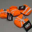 Drink Floation Device 4 Pack