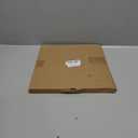 11.5" Universal Microwave Plate Replacement Glass Turntable | Fits GE, Samsung, LG, Magic Chef, Amana, Toshiba