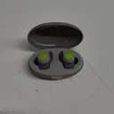 Helix Ultra Sport True Wireless Earbuds