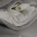 Womens Going Out Tops Summer Spring Ribbed Tank Sexy Crop Cute Y2K Button Down T Shirts Fashion Clothes 2026 Small