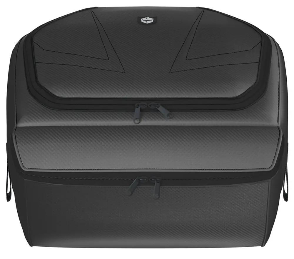 RZR XP Bed Storage Bag RD