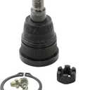 MOOG K500315 Front Lower Suspension Ball Joint for Honda Accord