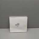 2 Pack 2026 Graduation Party Decorations, 3.28 FT x 7.05 FT Black Backdrop, Metallic Halloween Decorations Photo Backdrop Fringe Curtains Tinsel Backdrop Foil Streamer, Grad Party Supplies