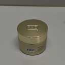 RoC Retinol Correxion Max Daily Hydration Anti-Aging Face Moisturizer with Hyaluronic Acid, Oil Free Skin Care Cream for Fine Lines, Dark Spots, Post-Acne Scars, Retinol Moisturizer, 1.7 Ounces