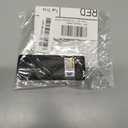New Replacement Remote Control for Bose TV Speaker/Bose Solo Soundbar Series II(Batteries Not Included)