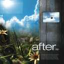 EP1 + EP2 TRANSLUCENT CLEAR (Vinyl)