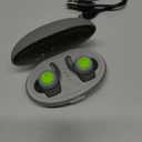 Helix Ultra Sport - True wireless earphones with mic - in-ear - Bluetooth