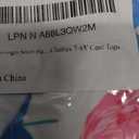 2-10T Boys Novelty Hawaiian Short Sleeve Button Down Dress Shirt (Blue)