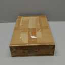 Square Balloon Arch Stand, 8.2x8.2FT Gold Wedding Arch Garden Arbor Garden Arches Metal Arch Backdrop Stand for Ceremony Party Birthday Bridal Baby Shower Anniversary Decoration Wedding Decor