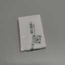 Honoson LED 5 mm Christmas String Lights Replacement Bulbs LED Wide Angle Wire Light Set Indoor Outdoor Home Decor Festival Decorations for Xmas Tree Lights(Colorful Bulb,60 Count) (Green Base with Colorful Bulb)