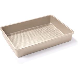 OXO Good Grips Non-Stick Pro Cake Pan 9 x 13 Inch (One size)