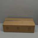 Handheld Spa Hot Tub Vacuum- Cordless Small Above Ground Pool Cleaner with 2 Brush Heads, 90 Mins Running Time, 12 Gallons/Min Powerful Suction, Ideal for Cleaning Debris and Sand Underwater, Black