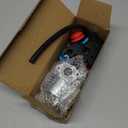 20001368 Carburetor for Ariens 920402 920021 920025 938032 920404 938031 938032 938033 Snow Blower, LCT StormForce 208cc Engine Part 20001027