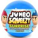 Jumbo Squeezy Surprise
