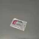 Compatible for Samsung Galaxy S23 Ultra Camera Lens Protector (5-Pack) - Sparkling Glitter Bling, Anti-Scratch Camera Cover with 9H Tempered Glass for Women, Case Friendly, (Black)