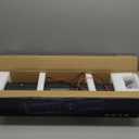 StarknightMT 26 Inch UTV Sound Bar TWS Bluetooth Speaker Golf Cart Sound Bar,Waterproof SxS Soundbar with Lightning RGB Lights 6-Speaker Compatible with RZR X3 Pioneer Talon - 1.25"- 2" Roll Cage