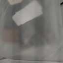 JASGOOD Women Elastic Corset Waist Belt Lace-up Tied Waspie Corset Suede Belts for Dress Halloween Costume (Fits Waist 30"-33", Black)