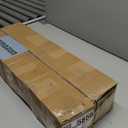 Youxmoto Front CV Axle Fit for Arctic CAT 400 450 500 650 700 2006 2007 2008 2009-2014, 4340 Chromoly Steel Drive Half Shaft, for 0502-812 1502-344 (2*Front Axles+Bearings)