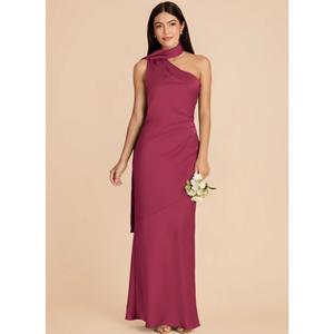 Birdy Grey Dress L