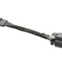 269 Motorsports LS2 to LS3 / LS7 MAF Harness Adapter