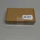 Precision Screwdriver Sets 124-Piece Computer Tool Kit with 101 Bits Magnetic, Electronics Repair Tool Kit for iPhone, MacBook, Laptop, PC, Tablet, PS4, Xbox, Nintendo, Game Console