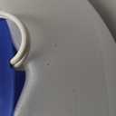 Vicks Warm Steam Vaporizer & Humidifier 1.5 Gallon Tank for Small and Medium Rooms, Night Light, Works with VapoPads and VapoSteam