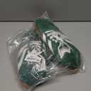 Barefoot Shoes Women Casual Sneakers,Wide Toe Box Shoes Women Zero Drop Barefoot Shoe Men,Minimalist Trail Running Shoe,Non-Slip Lightweight Breathable Comfortable Fashion Walking Hiking Shoes Unisex, Size 41