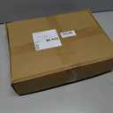 Bike Cover for Car Rack Transport | Waterproof 600D Oxford, 2-Bike Capacity, License Plate Window, Reflective Strips, Quick-Release Buckles | Fits SUVs, RVs, Trucks