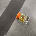Dyson Airstrait Straightener and Omega Hydrating Hair Oil 