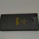 High-end Professional Extremely Very Sharp Barber Hair Cutting Scissors Hairdresser Shears For Hair 6 Inches Haircut Scissor Made Of Stainless Steel Alloy For Hairdressing Salon and Home Use