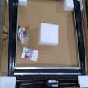 ESL‑19Y Electric Intelligent Sunshade Lite – 2019‑2023+ Tesla Model Y